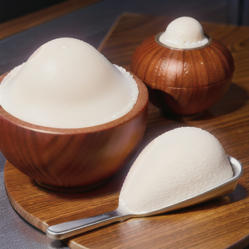 糖類の種類とその影響