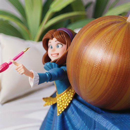 ダルテパリンを摂取する際の注意点