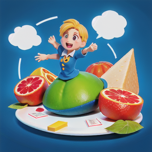 糖質制限とは何か?