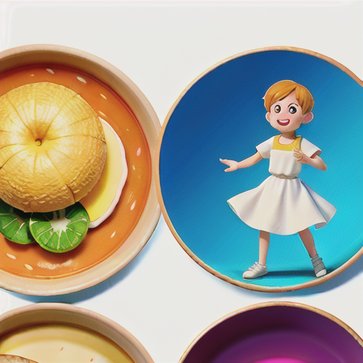 糖質制限の実践方法と食事の工夫