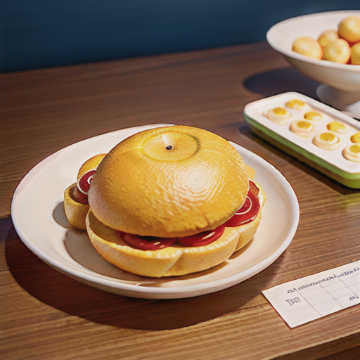 糖質制限の効果とメリット