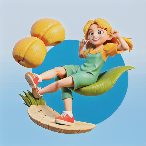 糖質制限の長期的な継続と健康的な生活への影響