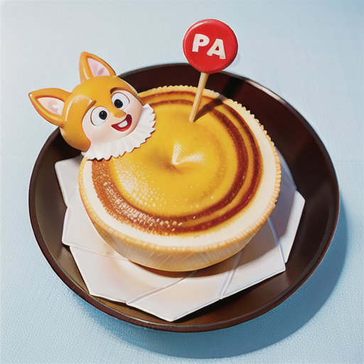 糖質制限とは何ですか?