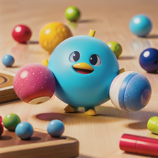 配糖体とは何か?