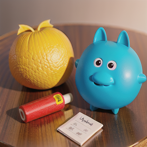 多糖類の影響とは?