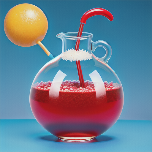 低分子量ヘパリンとは何ですか?