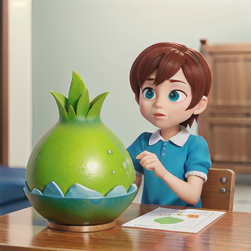 クロロゲン酸とは何か?