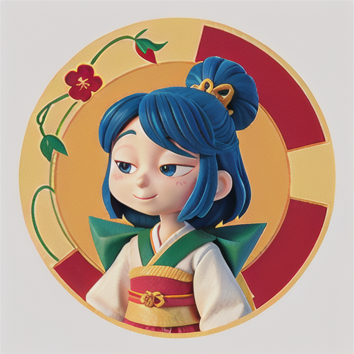 低分子量ヘパリンの糖質制限への効果