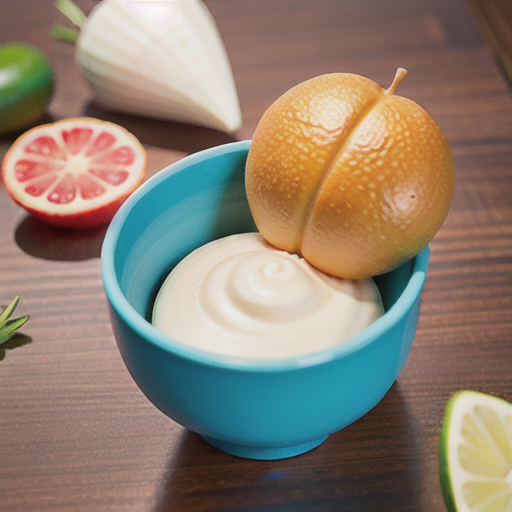 糖質制限の効果とメリット