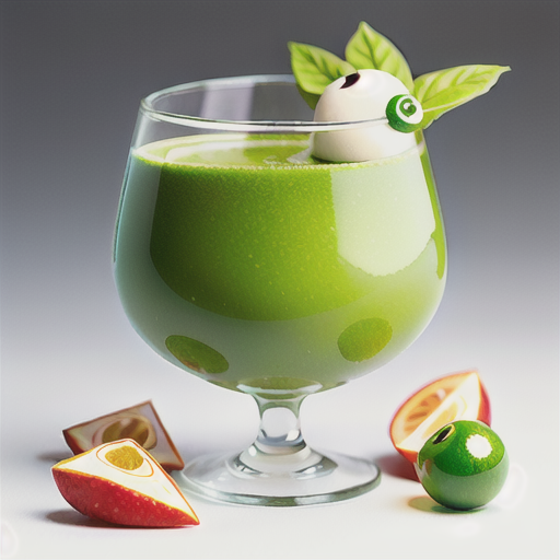 クロロゲン酸の糖質制限への影響