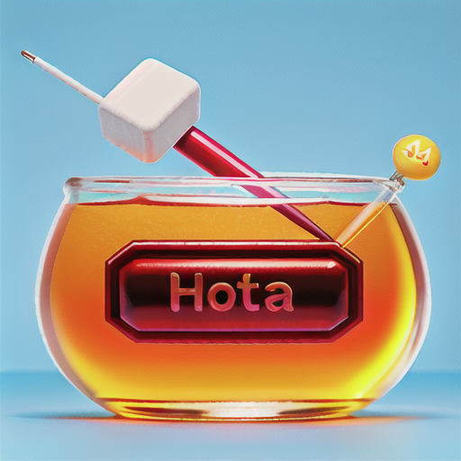 低分子量ヘパリンの他の利点