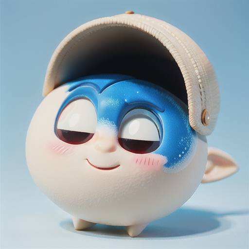 デンプン糖とは