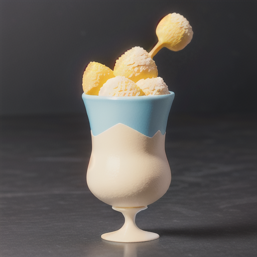 糖質制限中のデンプン糖の代替品