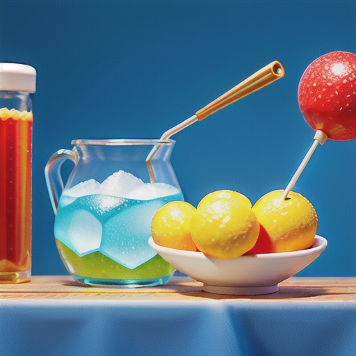 糖質制限と配糖体の実践方法