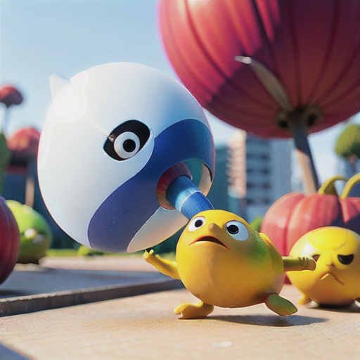 デキストランとは何ですか?