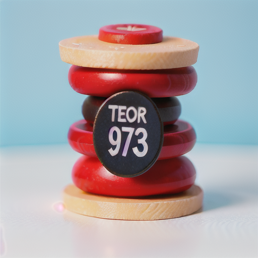 糖質制限と配糖体の成功事例と体験談