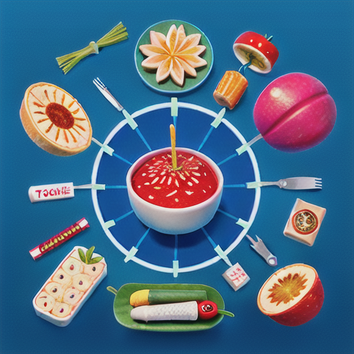 糖質制限とは何ですか?