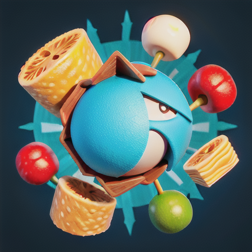 多糖類とは何ですか?