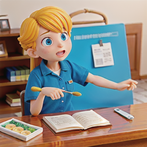 糖質制限のメリットとデメリット