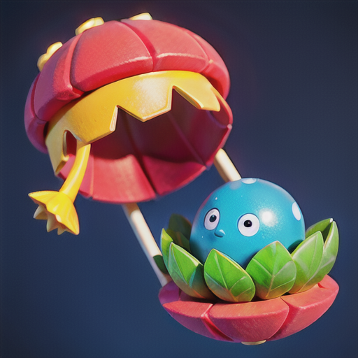 デキストランの役割とは?