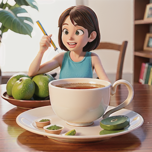 糖質制限の成功事例と体験談