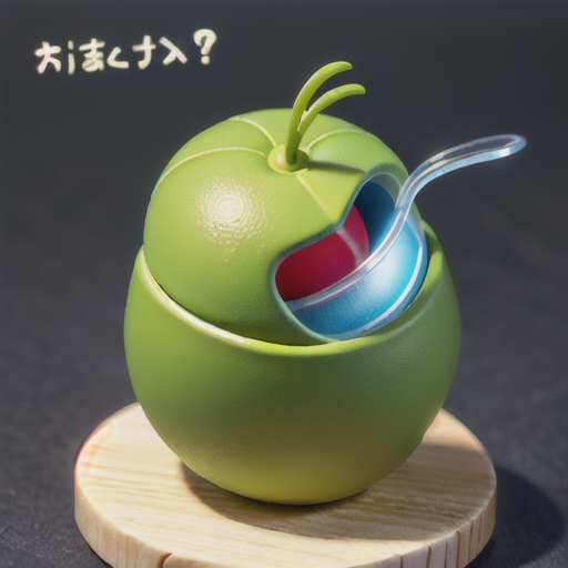 ケブラジン酸とは