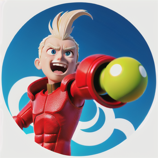 ケブラジン酸の効果とは