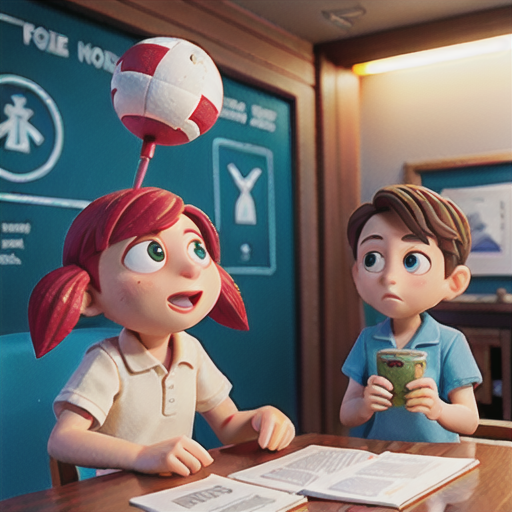 デキストランを摂取する方法と注意点