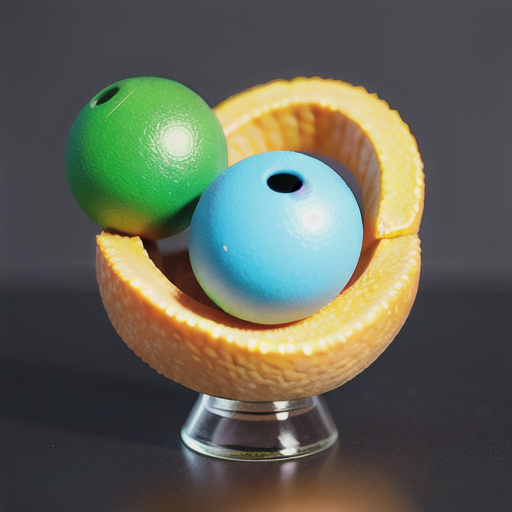 糖質制限とケブラジン酸の組み合わせ効果