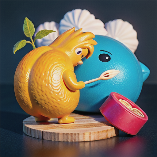 糖質制限の効果とメリット