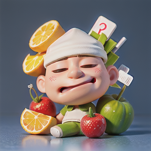 糖質制限とケブラジン酸の注意点