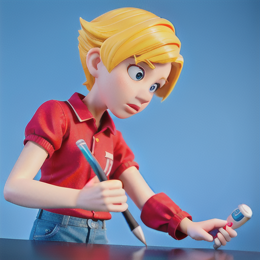 デキストランの健康への影響についての研究結果