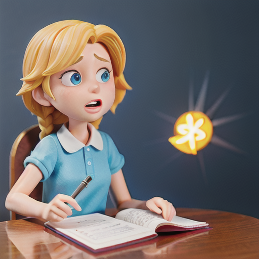 糖質制限の注意点とデメリット