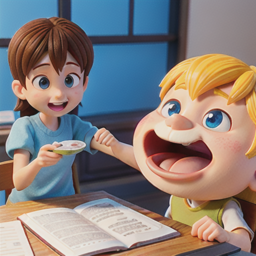 糖質制限とケブラジン酸の成功事例