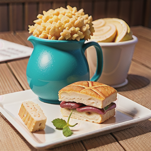 糖質制限の実践方法と食事のアイデア