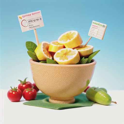 糖質制限とは何か?