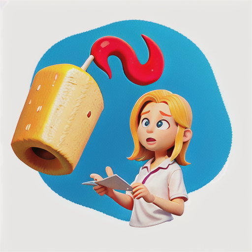 糖質制限と健康への影響についての最新研究