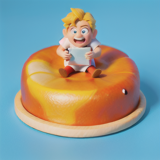 糖質制限の効果とメリット