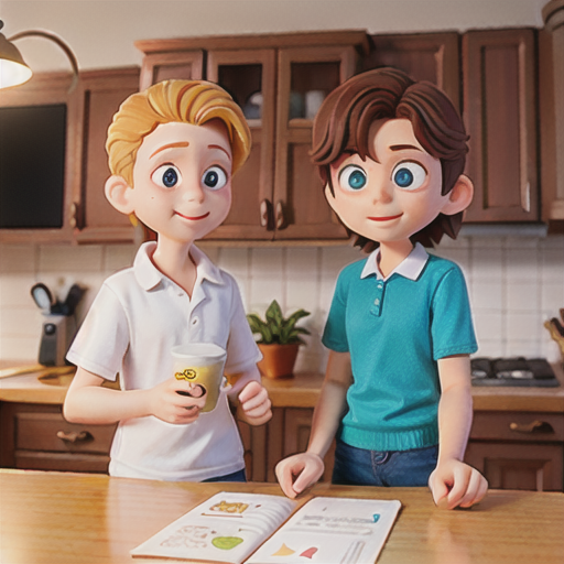 糖質制限の成功事例と体験談