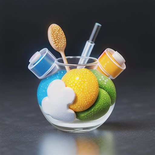 配糖体とは何か?