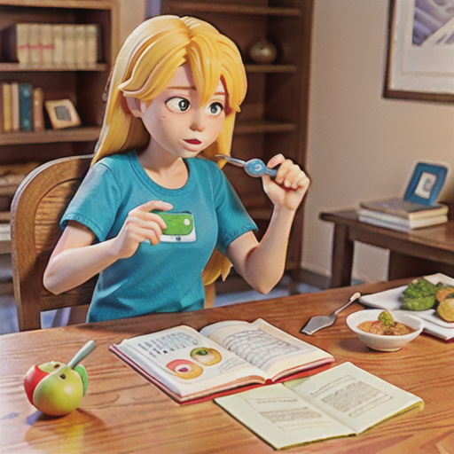 糖質制限をサポートする食品やサプリメントの紹介