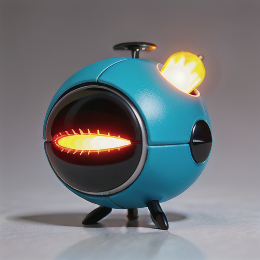 デキストラン70とは