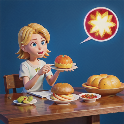 糖質制限とダイエットの関係についての考察