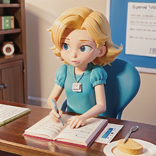 糖質制限と配糖体の関係性について