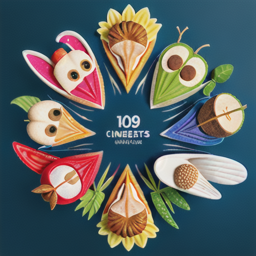 糖質制限の長期的な継続と健康への影響についての議論