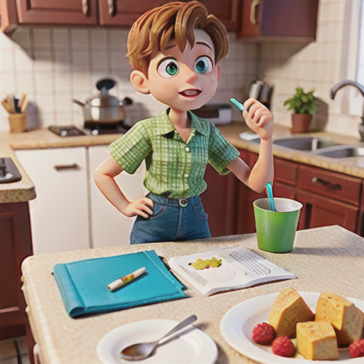 糖質制限中の配糖体の摂取に注意すべきポイント