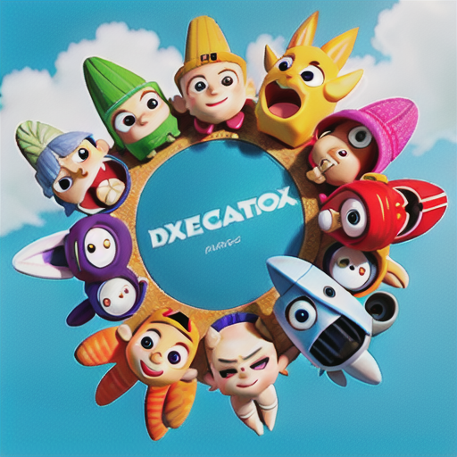 デキストラン70の特徴