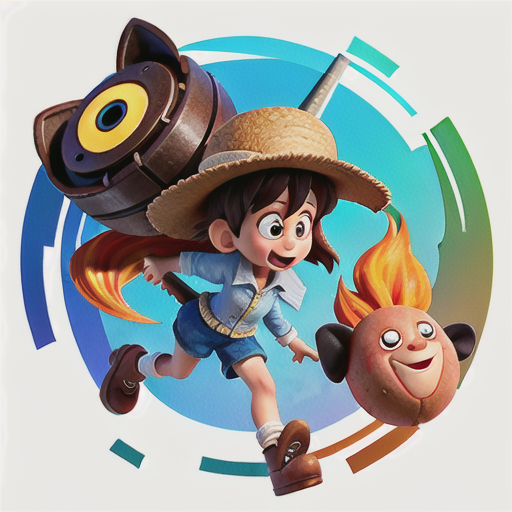 デキストラン70の効果