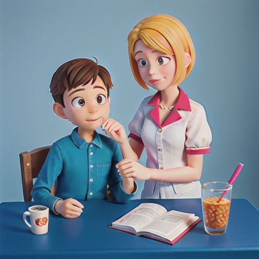 デキストラン70の摂取方法