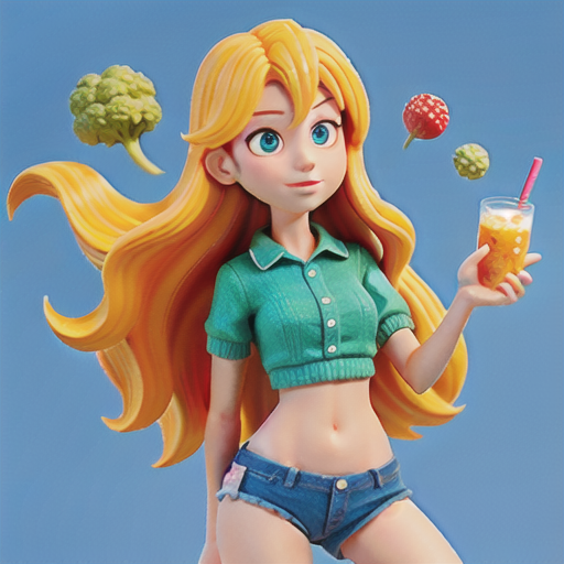 糖質制限と配糖体の組み合わせで健康的な食生活を実現する方法